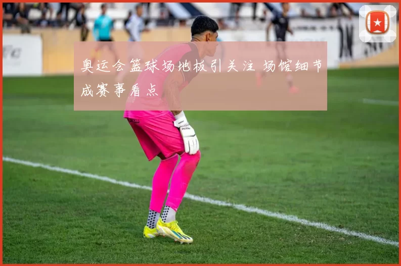 奥运会篮球场地板引关注 场馆细节成赛事看点